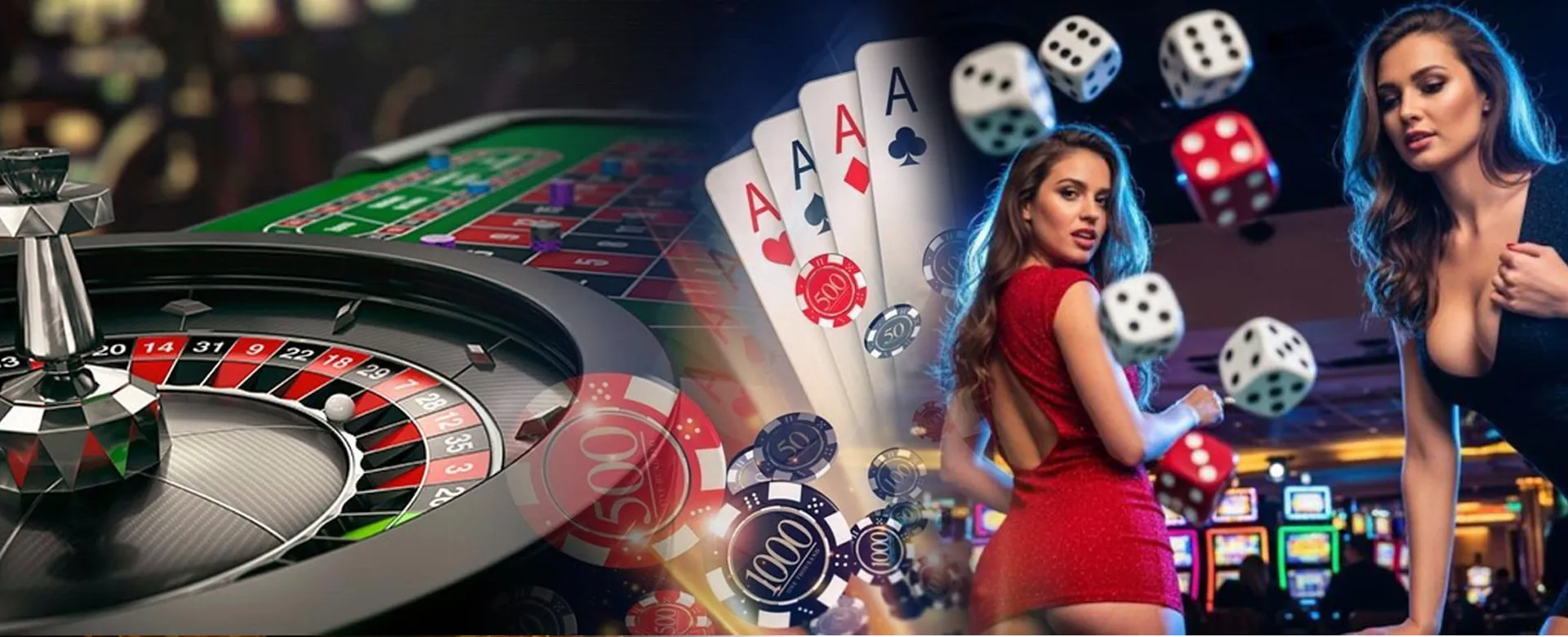 Secure 8k8 com login password interface with casino background